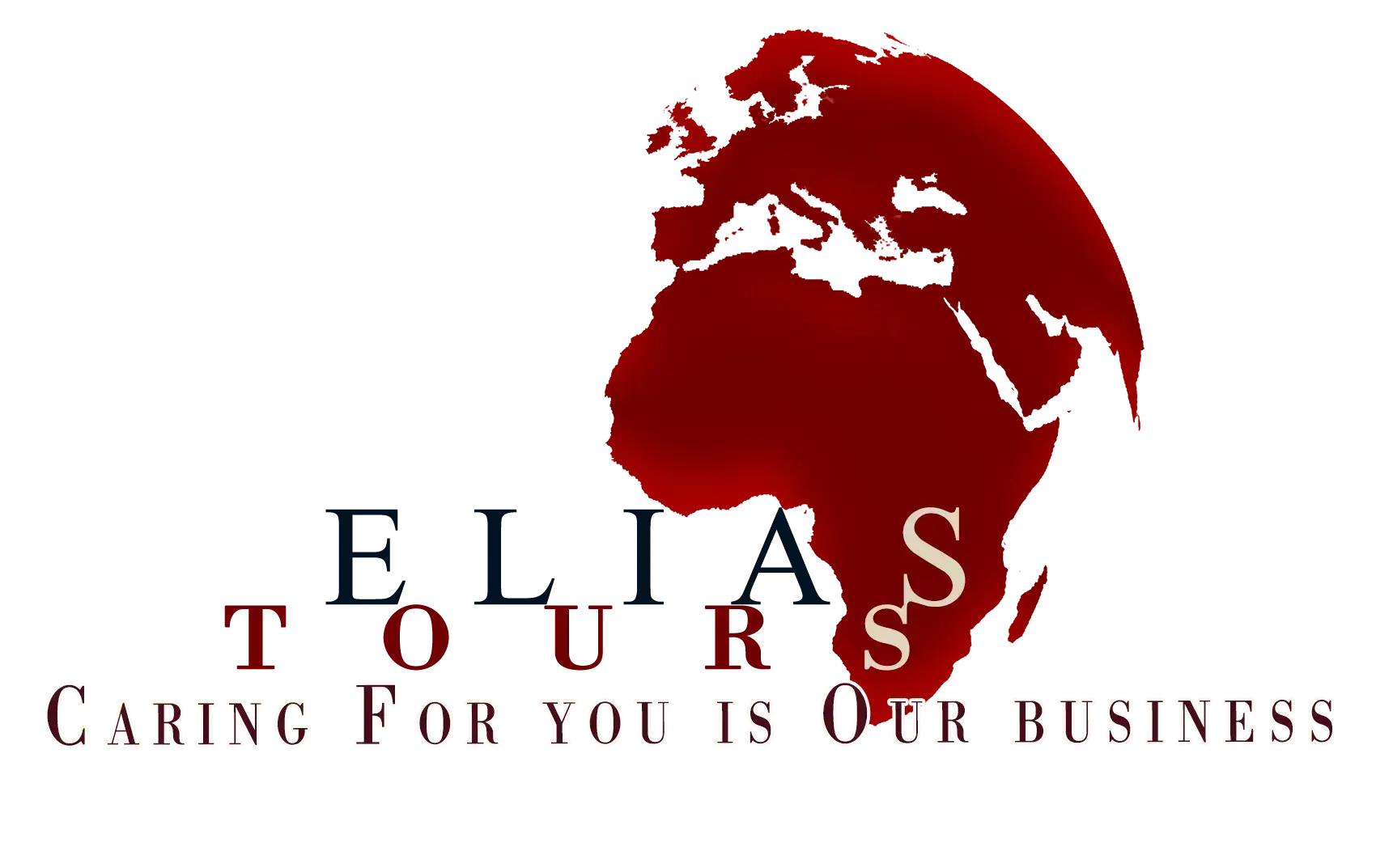 Local guide Egypt activities