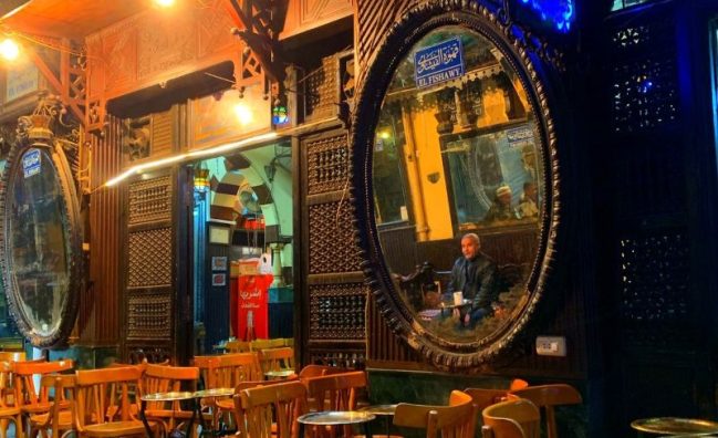 Egypt Activities Across Cairo, Luxor, Aswan & More - Khan El khalily market Saqara - Pyramids - Gem Grand Egyptian Musuem - Islamic