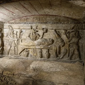 Alexandria Day Trip from Cairo – 4 Historic Sites, One Perfect Day 3 Alexandria Day Trip from Cairo – 4 Historic Sites, One Perfect Day
