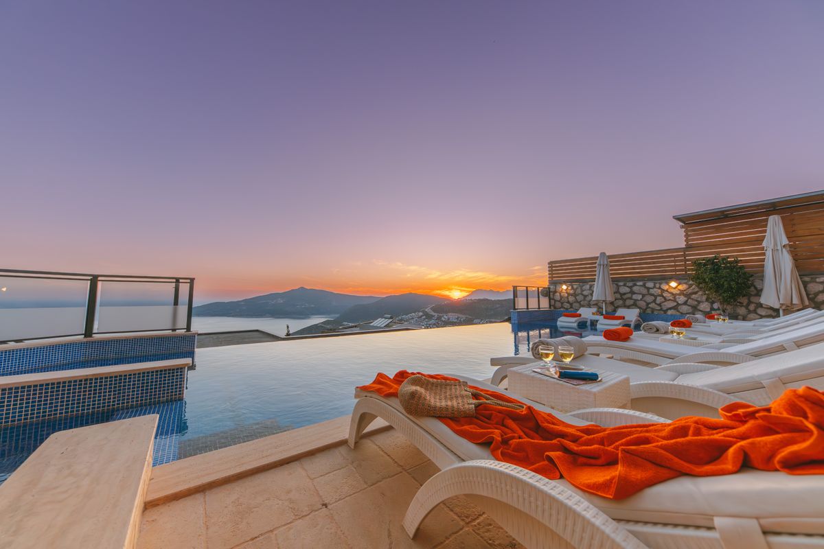 فنادق الساحل الشمالي 2026 | احجز أونلاين مع Elias Tours Egypt 2 Gewan Resort North Coast Egypt